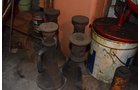 Property photo 54 - PERSONAL PROPERTY AUCTION in Allen County